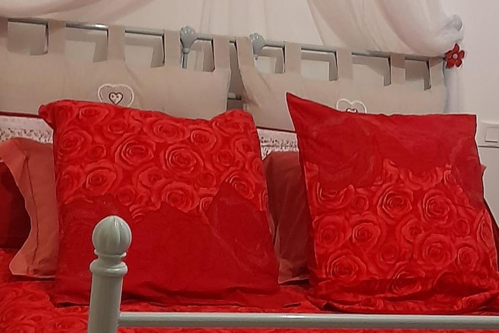 Le Chausse A Bres Chambre D'Hotes 2 Payzac  Exteriör bild