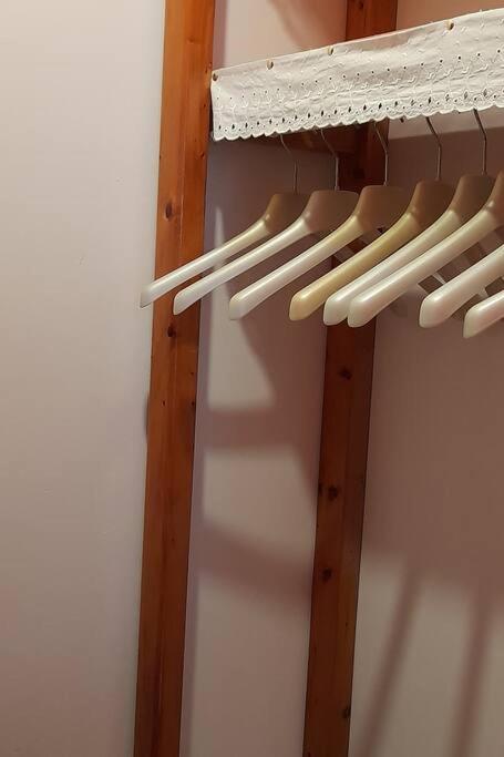 Le Chausse A Bres Chambre D'Hotes 2 Payzac  Exteriör bild