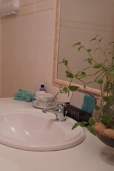 Le Chausse A Bres Chambre D'Hotes 2 Payzac  Exteriör bild