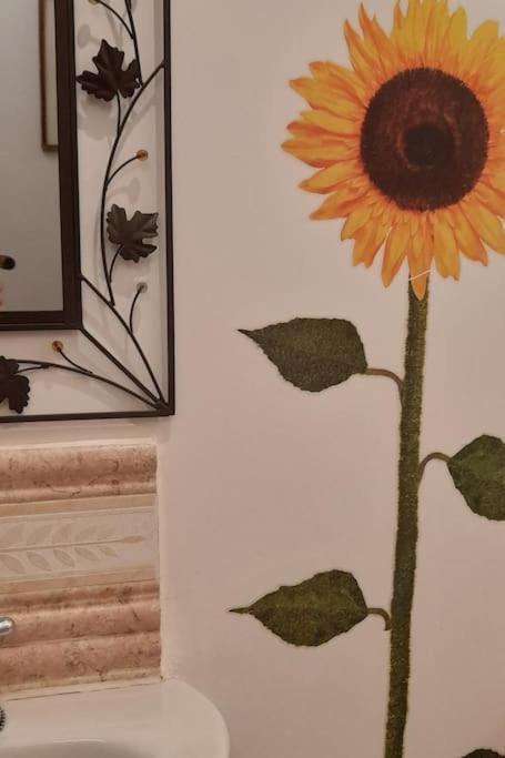 Le Chausse A Bres Chambre D'Hotes 2 Payzac  Exteriör bild