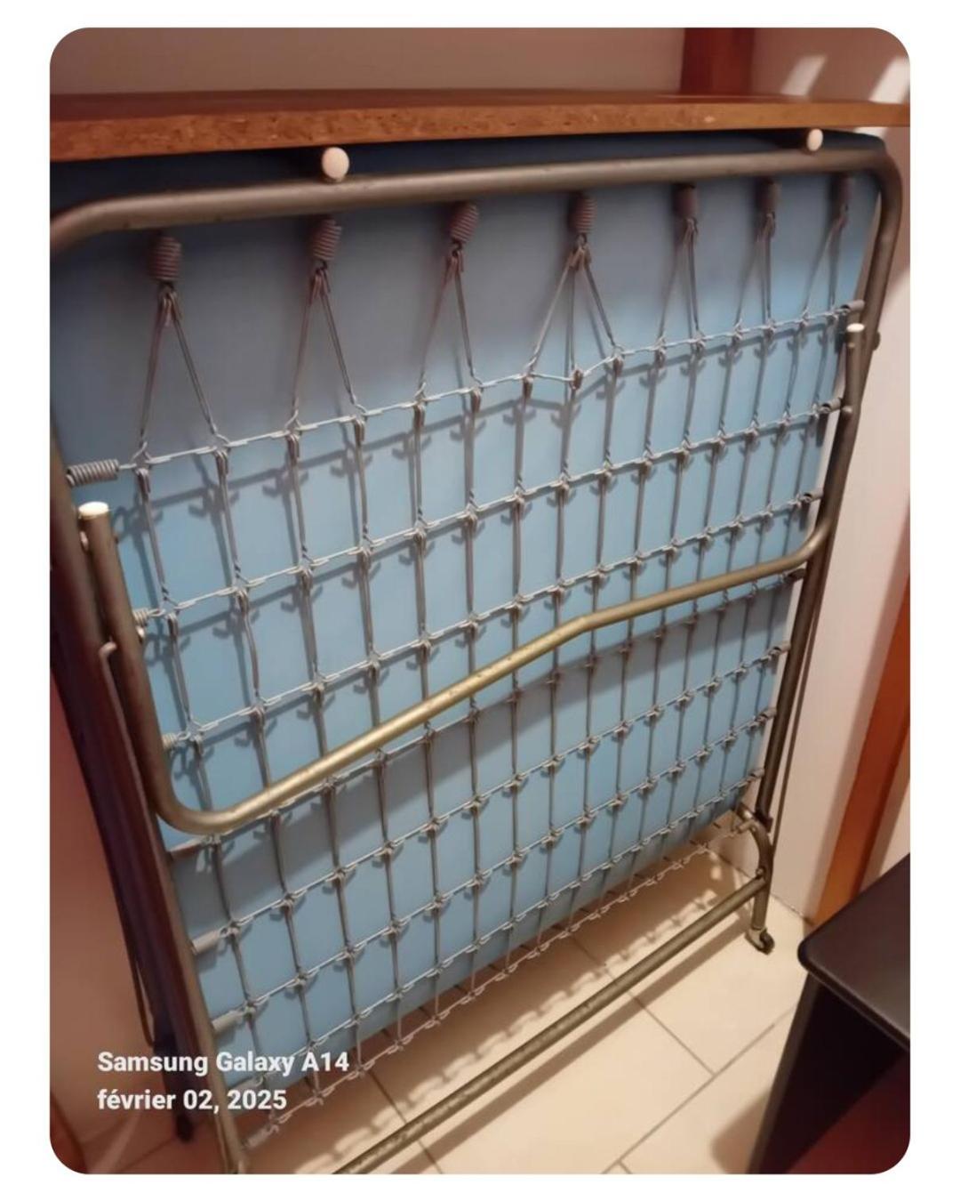 Le Chausse A Bres Chambre D'Hotes 2 Payzac  Exteriör bild