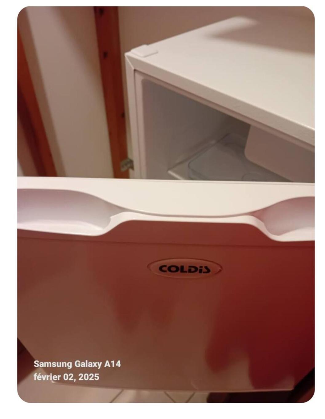 Le Chausse A Bres Chambre D'Hotes 2 Payzac  Exteriör bild