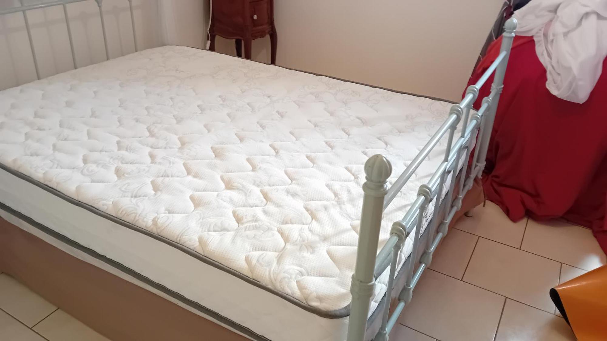 Le Chausse A Bres Chambre D'Hotes 2 Payzac  Exteriör bild